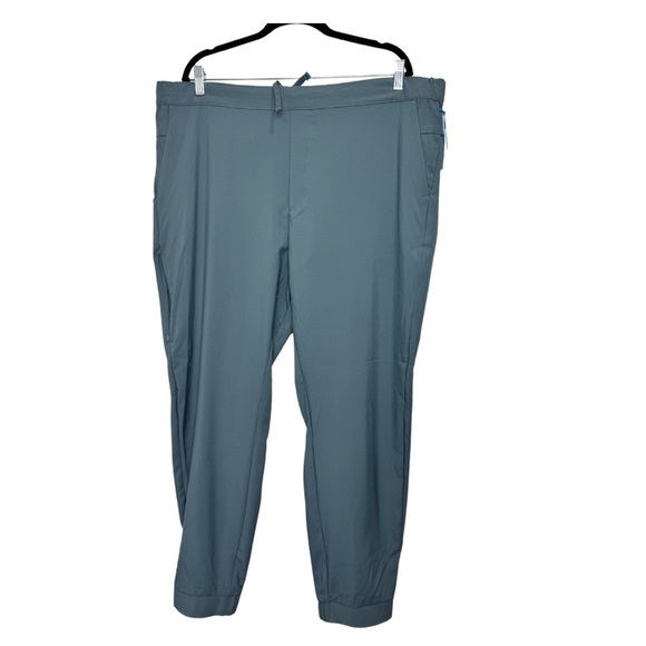FWD Men's Sport Pants - Picture 1 of 14